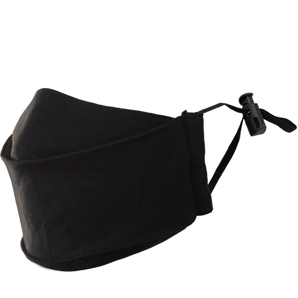 Spiral URBAN FASHION - Premium Cotton Fashion Mask With Adjuster - Image 2