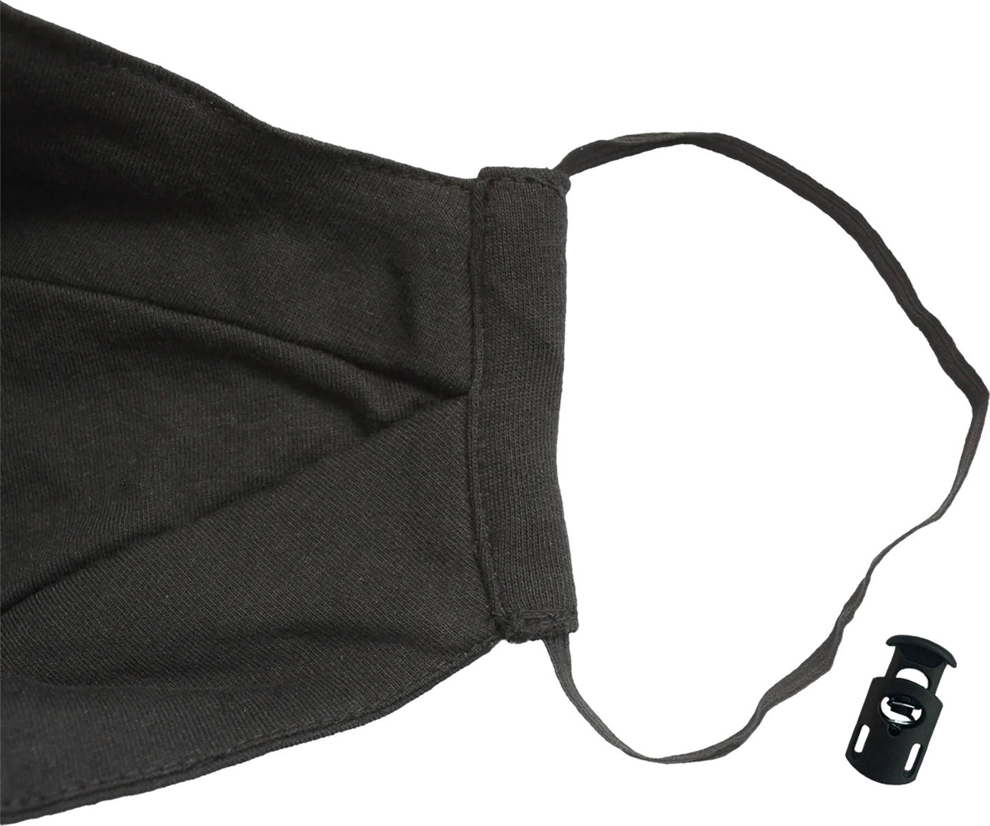 Spiral URBAN FASHION - Premium Cotton Fashion Mask With Adjuster - Image 5