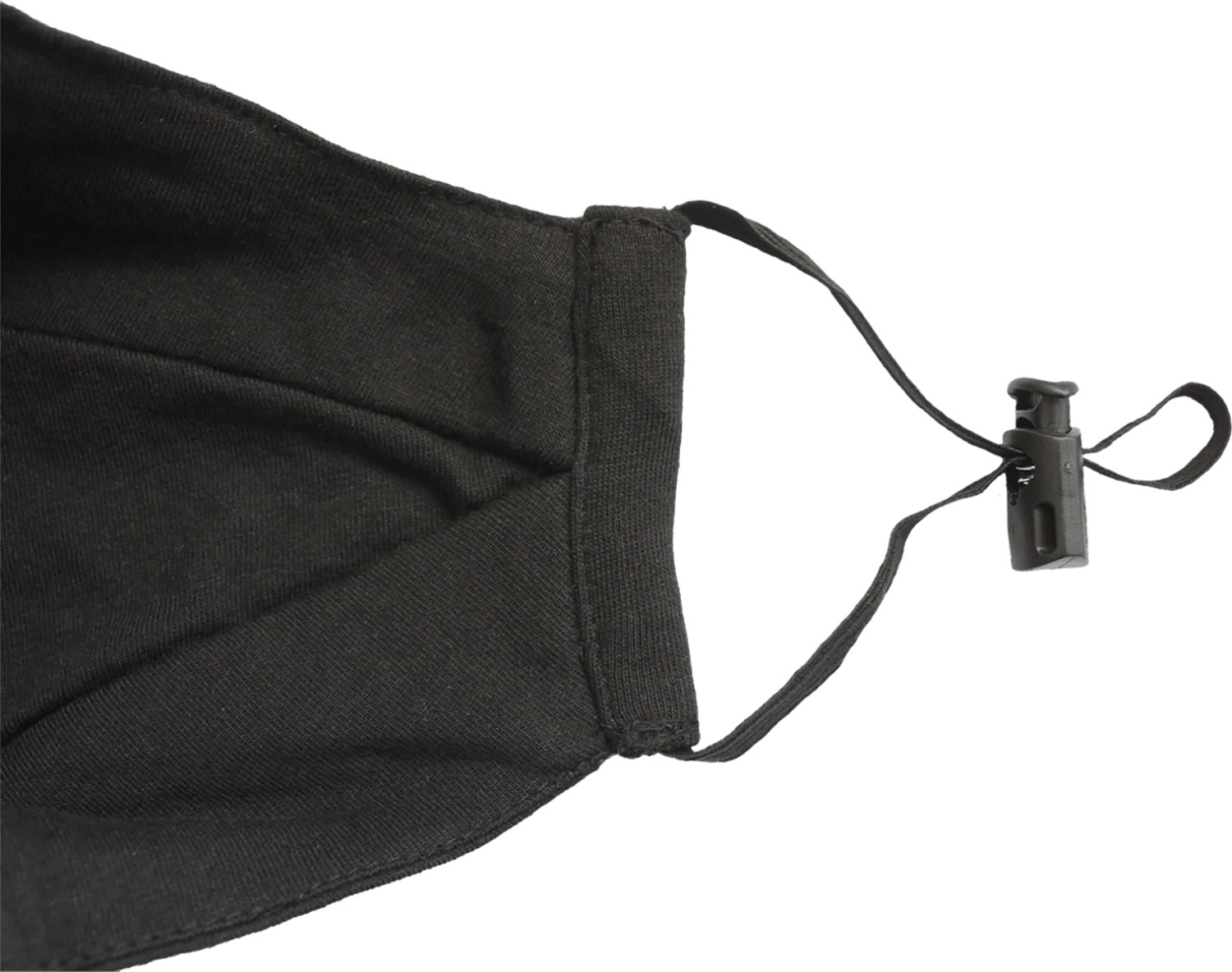 Spiral URBAN FASHION - Premium Cotton Fashion Mask With Adjuster - Image 4